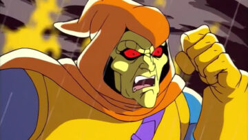 Spider-Man-The-Animated-Series-The-Mutant-Agenda