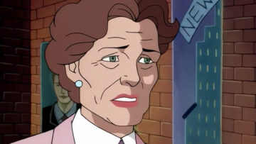 Spider-Man-The-Animated-Series-The-Price-Of-Heroism