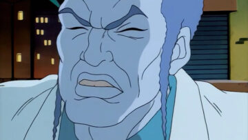 Spider-Man-The-Animated-Series-The-Prowler