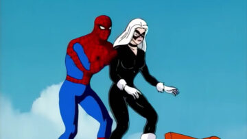 Spider-Man-The-Animated-Series-The-Return-Of-Hydro-Man-Part-1