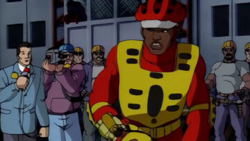 Spider-Man-The-Animated-Series-The-Rocket-Racer