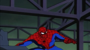 Spider-Man-The-Animated-Series-The-Spider-Slayer