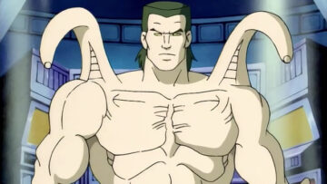 Spider-Man-The-Animated-Series-The-Ultimate-Slayer