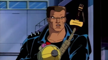 Spider-Man-The-Animated-Series-The-Vampire-Queen