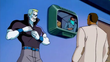 Spider-Man-The-Animated-Series-Tombstone