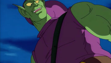 Spider-Man-The-Animated-Series-Turning-Point