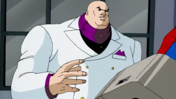 Spider-Man-The-Animated-Series-Unclaimed-Legacy