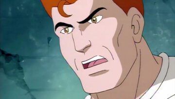 Spider-Man-The-Animated-Series-Venom-Returns