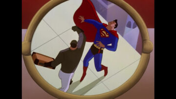 Superman-The-Animated-Series-A-Little-Piece-of-Home