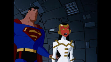 Superman-The-Animated-Series-Absolute-Power