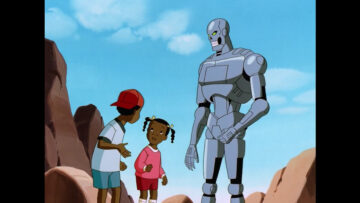 Superman-The-Animated-Series-Action-Figures