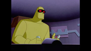 Superman-The-Animated-Series-Apokolips-Now-Part-1