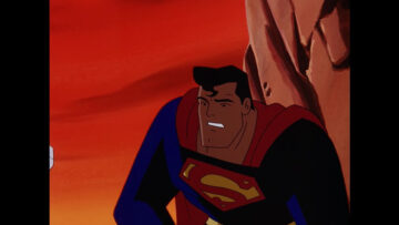 Superman-The-Animated-Series-Apokolips-Now-Part-2