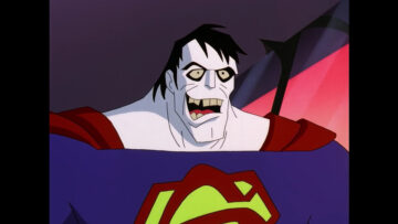 Superman-The-Animated-Series-Bizarros-World