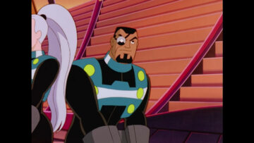 Superman-The-Animated-Series-Blasts-From-the-Past-Part-1