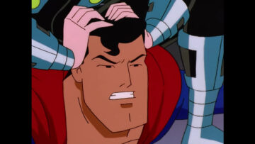Superman-The-Animated-Series-Blasts-From-the-Past-Part-2