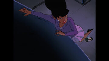 Superman-The-Animated-Series-Brave-New-Metropolis