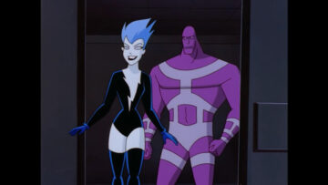 Superman-The-Animated-Series-Double-Dose