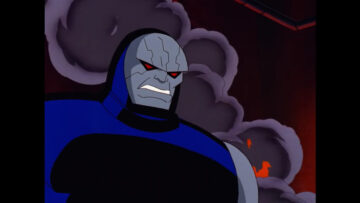 Superman-The-Animated-Series-Fathers-Day