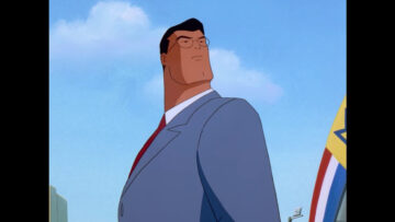 Superman-The-Animated-Series-Fun-and-Games