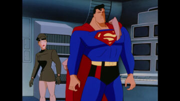 Superman-The-Animated-Series-Ghost-in-the-Machine