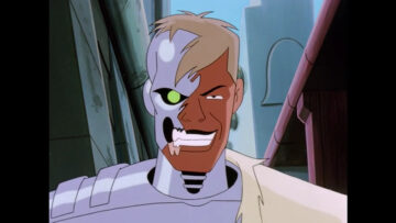 Superman-The-Animated-Series-Heavy-Metal