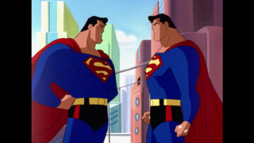 Superman-The-Animated-Series-Identity-Crisis