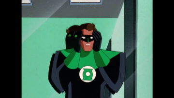 Superman-The-Animated-Series-In-Brightest-Day