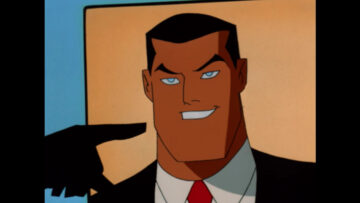 Superman-The-Animated-Series-Knight-Time