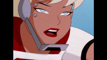 Superman-The-Animated-Series-Legacy-Part-1