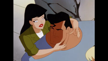 Superman-The-Animated-Series-Legacy-Part-2