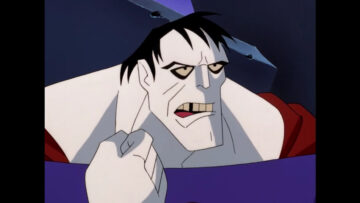 Superman-The-Animated-Series-Little-Big-Head-Man