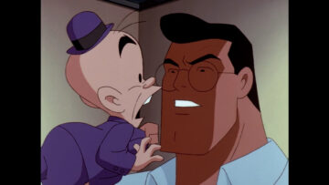 Superman-The-Animated-Series-Mxyzpixilated
