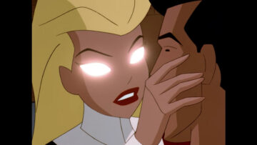 Superman-The-Animated-Series-New-Kids-in-Town