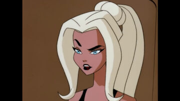 Superman-The-Animated-Series-Obsession