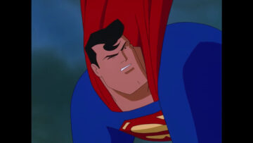 Superman-The-Animated-Series-Solar-Power