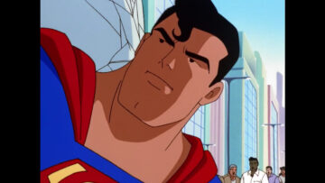 Superman-The-Animated-Series-Supermans-Pal