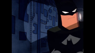 Superman-The-Animated-Series-The-Demon-Reborn