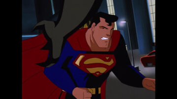 Superman-The-Animated-Series-The-Hand-of-Fate