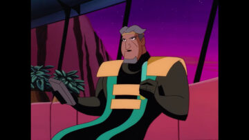 Superman-The-Animated-Series-The-Last-Son-of-Krypton-Part-1