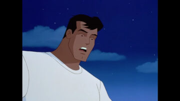 Superman-The-Animated-Series-The-Last-Son-of-Krypton-Part-2