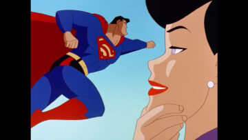 Superman-The-Animated-Series-The-Last-Son-of-Krypton-Part-3