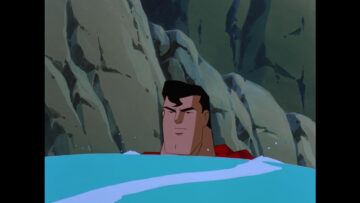 Superman-The-Animated-Series-The-Late-Mr-Kent