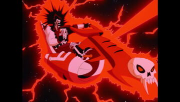 Superman-The-Animated-Series-The-Main-Man-Part-1