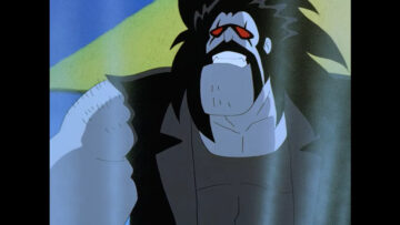 Superman-The-Animated-Series-The-Main-Man-Part-2