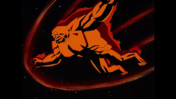 Superman-The-Animated-Series-The-Prometheon