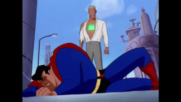 Superman-The-Animated-Series-The-Way-of-All-Flesh