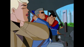 Superman-The-Animated-Series-Tools-of-the-Trade