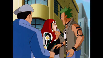 Superman-The-Animated-Series-Warrior-Queen