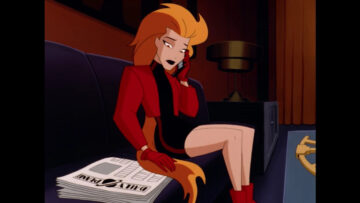 Superman-The-Animated-Series-Where-Theres-Smoke